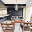 2 bedroom ground floor apartment for sale strovolos nicosia 1326239 thumbnail 16528896