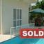 2 bedroom ground floor apartment sold kapparis famagusta 224239 thumbnail 175547