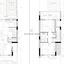 2 bedroom maisonette for sale kiti larnaca 7926239 thumbnail 15996906
