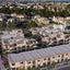 2 bedroom maisonette for sale kiti larnaca 7926239 thumbnail 15996916