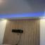 2 bedroom penthouse for rent strovolos nicosia 1541239 thumbnail 16253217