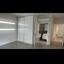 2 bedroom penthouse for rent strovolos nicosia 1541239 thumbnail 16253218