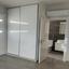 2 bedroom penthouse for rent strovolos nicosia 1541239 thumbnail 16253219