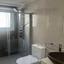 2 bedroom penthouse for rent strovolos nicosia 1541239 thumbnail 16253220