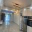 2 bedroom penthouse for rent strovolos nicosia 1541239 thumbnail 16253221