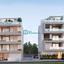 2 bedroom penthouse for sale aradippou larnaca 7821239 thumbnail 15336063