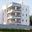 2 bedroom penthouse for sale aradippou larnaca 7821239 thumbnail 15336064