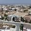 2 bedroom penthouse for sale aradippou larnaca 7821239 thumbnail 15336065