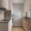 2 bedroom penthouse for sale aradippou larnaca 7821239 thumbnail 15336069