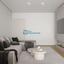 2 bedroom penthouse for sale aradippou larnaca 7821239 thumbnail 15336070