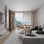 2 bedroom penthouse for sale aradippou larnaca 7821239 thumbnail 15336071