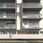 2 bedroom penthouse for sale kato lakatamia nicosia 8072239 thumbnail 15911556