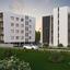 2 bedroom penthouse for sale tsirion limassol 7804239 thumbnail 15524501