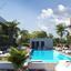 2 bedroom penthouse for sale xylofagou larnaca 8661239 thumbnail 15985229