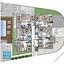 2 bedroom penthouse for sale xylofagou larnaca 8661239 thumbnail 15985246