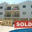2 bedroom penthouse sold kapparis famagusta 225239 thumbnail 190818