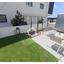 2 bedroom town house for sale dromolaxia larnaca 8908239 thumbnail 17400113