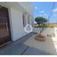 2 bedroom town house for sale dromolaxia larnaca 8908239 thumbnail 17400114