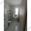 2 bedroom town house for sale dromolaxia larnaca 8908239 thumbnail 17400116
