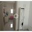2 bedroom town house for sale dromolaxia larnaca 8908239 thumbnail 17400117