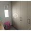 2 bedroom town house for sale dromolaxia larnaca 8908239 thumbnail 17400119