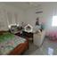 2 bedroom town house for sale dromolaxia larnaca 8908239 thumbnail 17400120