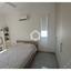 2 bedroom town house for sale dromolaxia larnaca 8908239 thumbnail 17400121