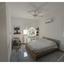 2 bedroom town house for sale dromolaxia larnaca 8908239 thumbnail 17400122