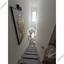 2 bedroom town house for sale dromolaxia larnaca 8908239 thumbnail 17400123
