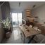 2 bedroom town house for sale dromolaxia larnaca 8908239 thumbnail 17400125