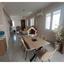 2 bedroom town house for sale dromolaxia larnaca 8908239 thumbnail 17400126