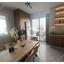 2 bedroom town house for sale dromolaxia larnaca 8908239 thumbnail 17400127