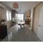 2 bedroom town house for sale dromolaxia larnaca 8908239 thumbnail 17400128