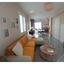 2 bedroom town house for sale dromolaxia larnaca 8908239 thumbnail 17400129