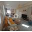 2 bedroom town house for sale dromolaxia larnaca 8908239 thumbnail 17400130