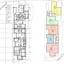 3 bedroom apartment for sale agia fyla limassol 8612239 thumbnail 15808557