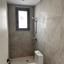 3 bedroom apartment for sale agios athanasios limassol 1254239 thumbnail 12979378