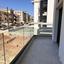3 bedroom apartment for sale agios athanasios limassol 1254239 thumbnail 12979379