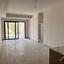 3 bedroom apartment for sale agios athanasios limassol 1254239 thumbnail 12979381
