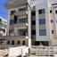 3 bedroom apartment for sale agios athanasios limassol 1254239 thumbnail 12979388