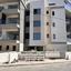 3 bedroom apartment for sale agios athanasios limassol 1254239 thumbnail 12979391