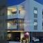 3 bedroom apartment for sale kokkinotrimithia nicosia 7981239 thumbnail 13633257