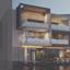 3 bedroom apartment for sale kokkinotrimithia nicosia 7981239 thumbnail 13633258