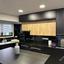 3 bedroom apartment for sale larnaca municipality larnaca 7709239 thumbnail 10058490