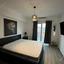 3 bedroom apartment for sale larnaca municipality larnaca 7709239 thumbnail 10058492