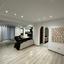 3 bedroom apartment for sale larnaca municipality larnaca 7709239 thumbnail 10058494