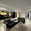 3 bedroom apartment for sale larnaca municipality larnaca 7709239 thumbnail 10058495