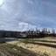 3 bedroom apartment for sale oroklini larnaca 1883239 thumbnail 14722060
