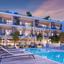 3 bedroom apartment for sale oroklini larnaca 1883239 thumbnail 14722071
