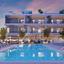 3 bedroom apartment for sale oroklini larnaca 1883239 thumbnail 14722072